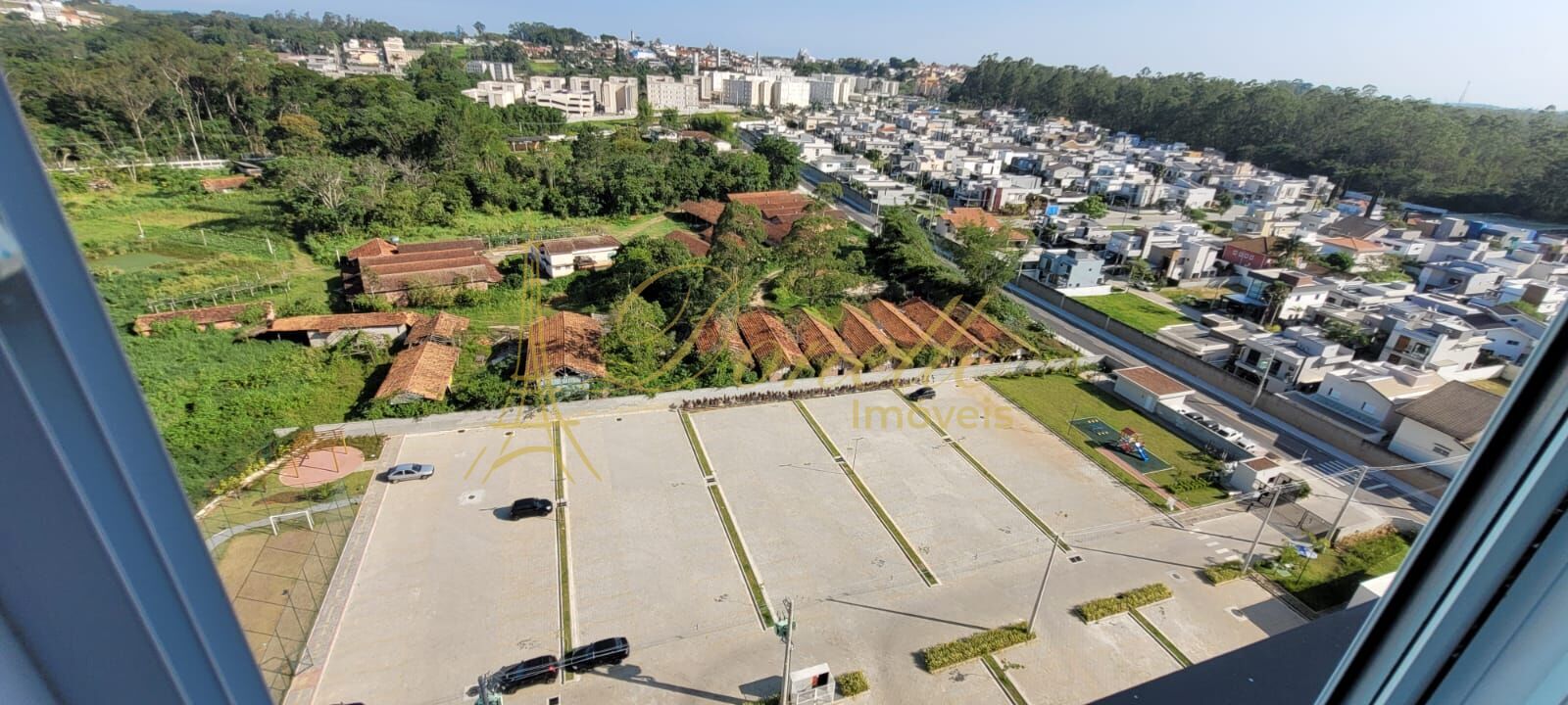 Apartamento, 2 quartos, 49 m² - Foto 14