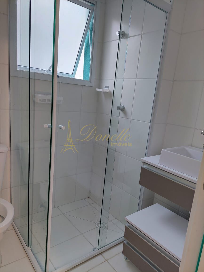 Apartamento, 2 quartos, 49 m² - Foto 10