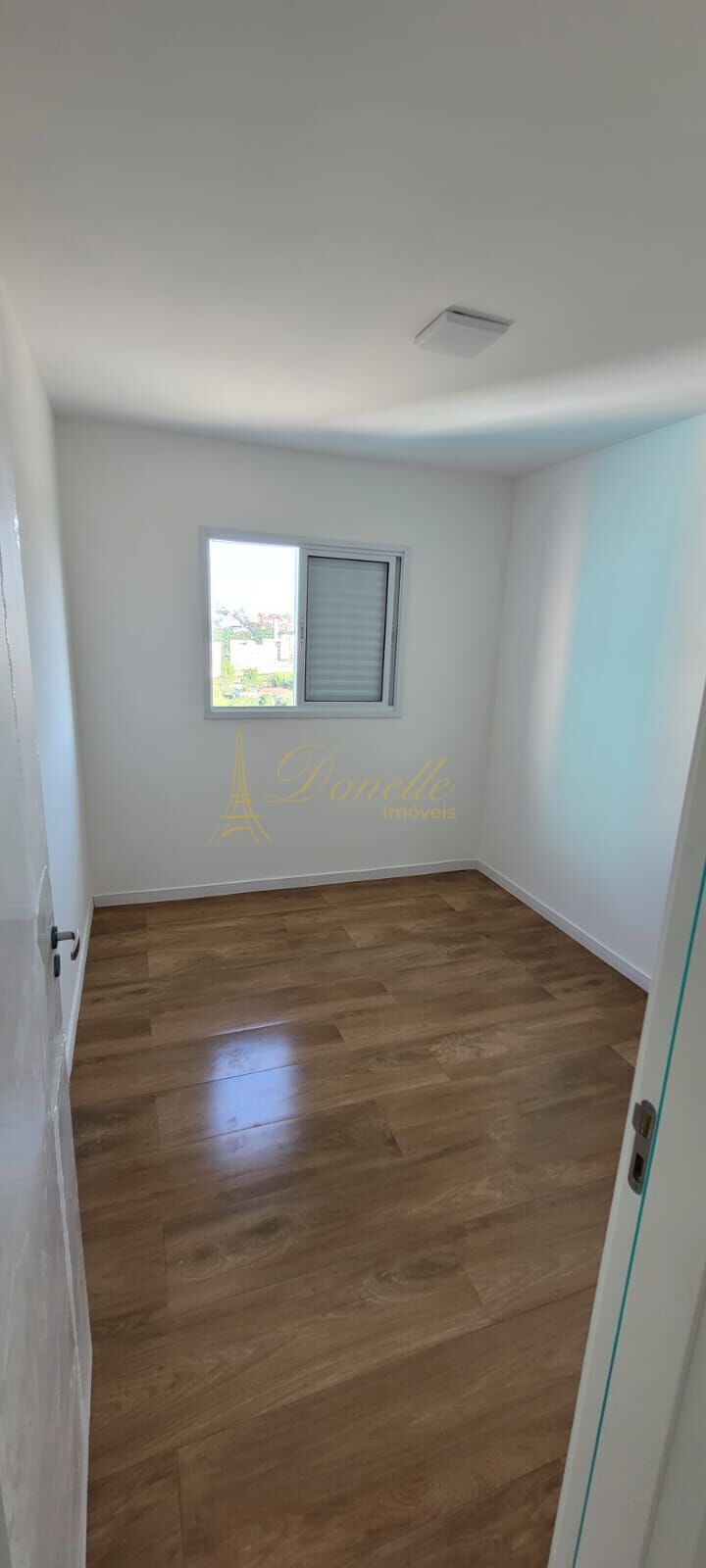 Apartamento, 2 quartos, 49 m² - Foto 7