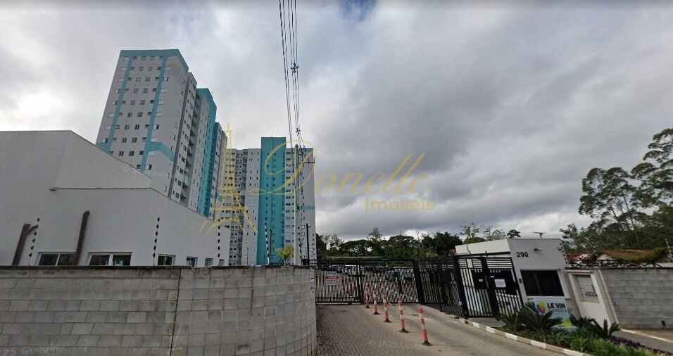 Apartamento, 2 quartos, 49 m² - Foto 15