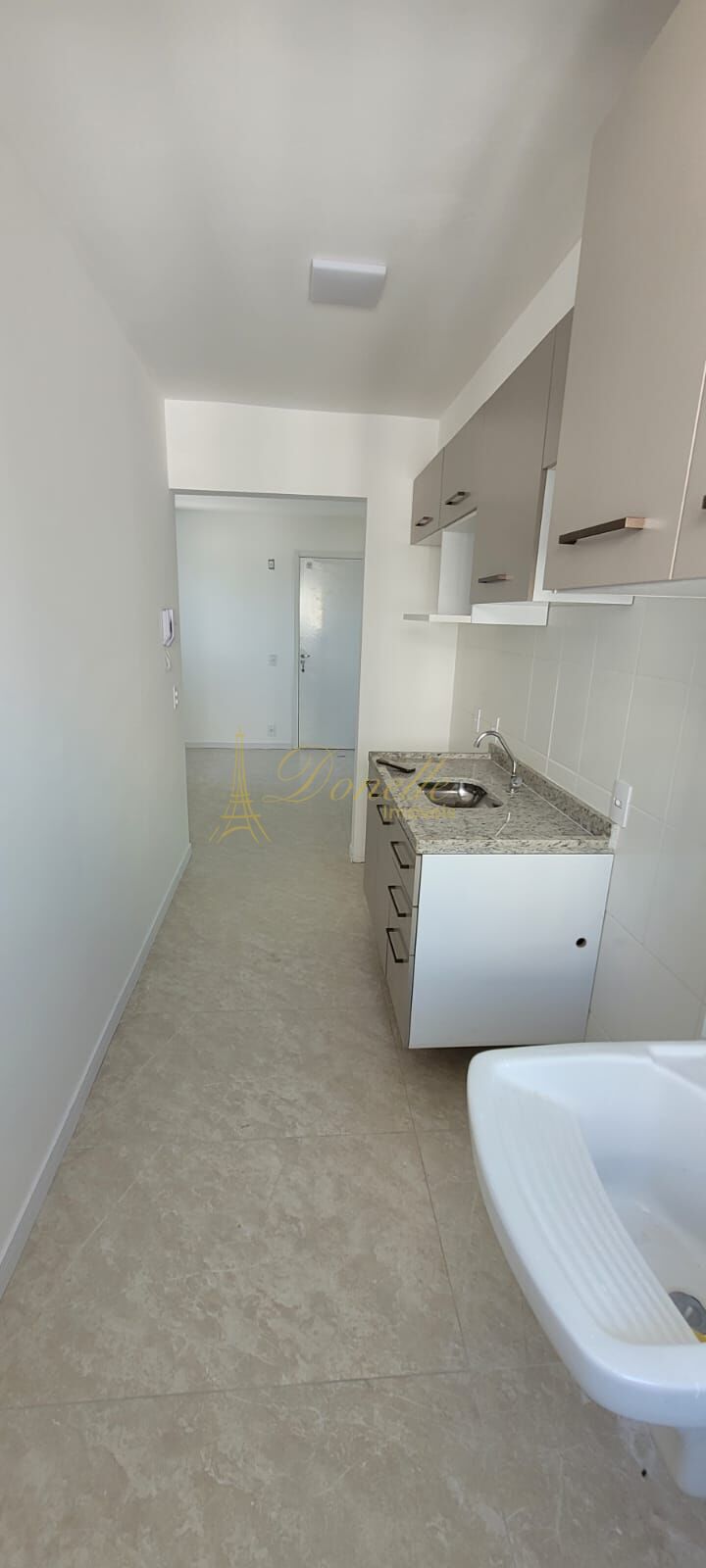 Apartamento, 2 quartos, 49 m² - Foto 8
