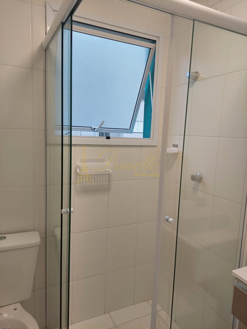 Apartamento, 2 quartos, 49 m² - Foto 2