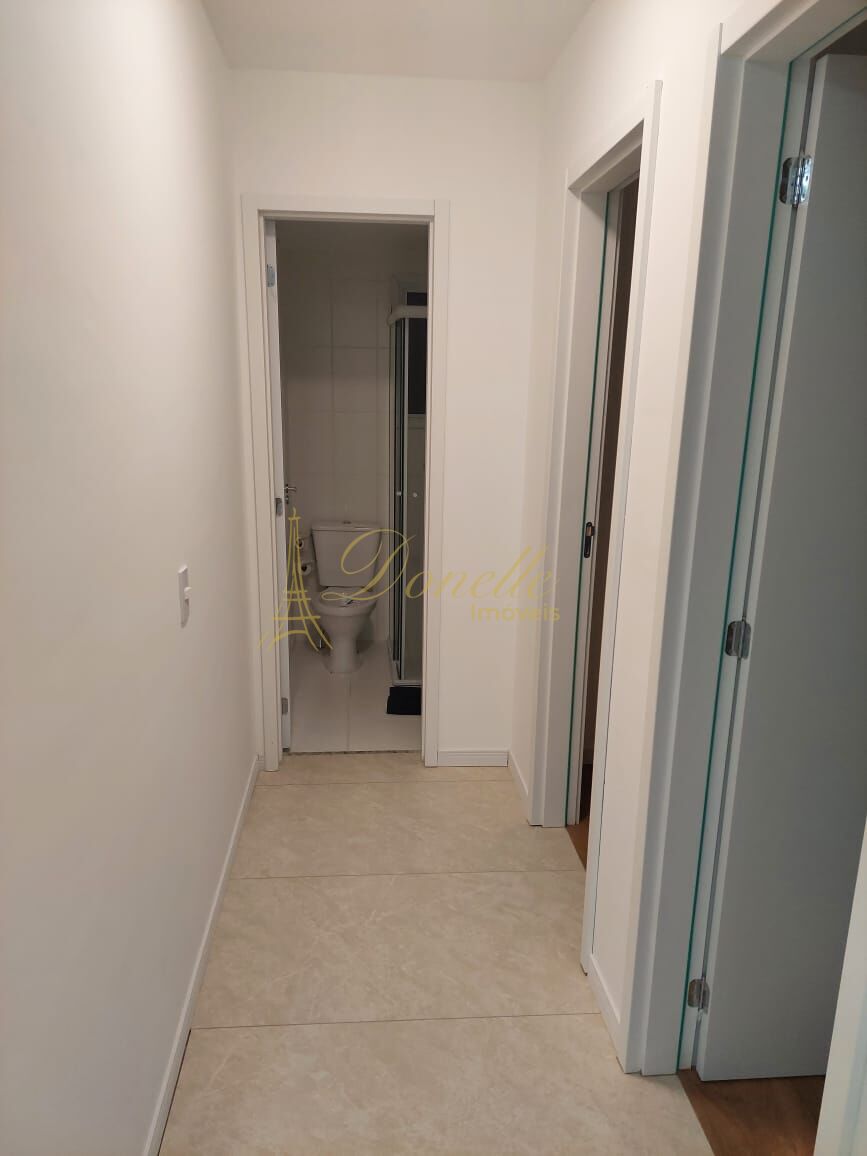 Apartamento, 2 quartos, 49 m² - Foto 3