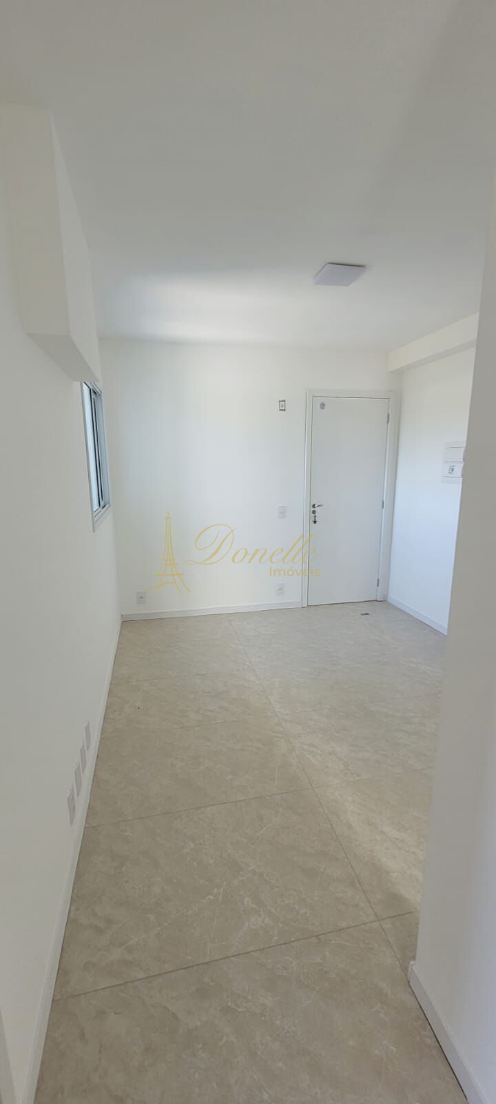 Apartamento, 2 quartos, 49 m² - Foto 12