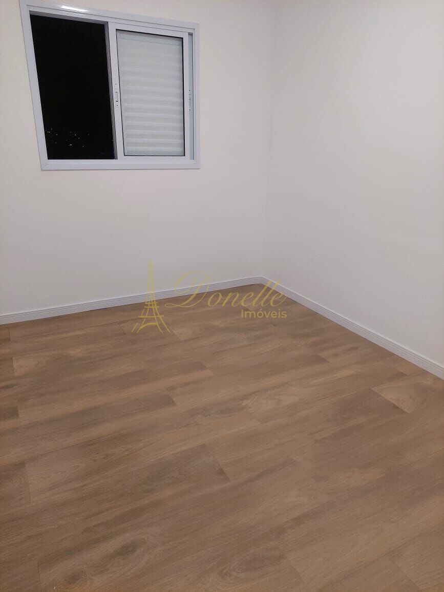 Apartamento, 2 quartos, 49 m² - Foto 4