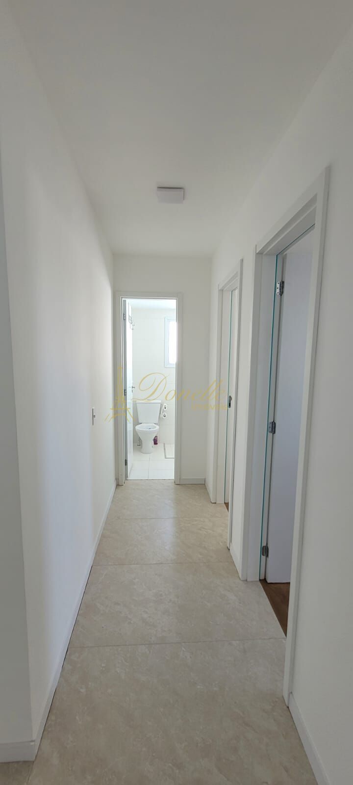 Apartamento, 2 quartos, 49 m² - Foto 11
