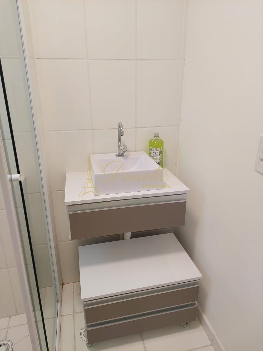 Apartamento, 2 quartos, 49 m² - Foto 6