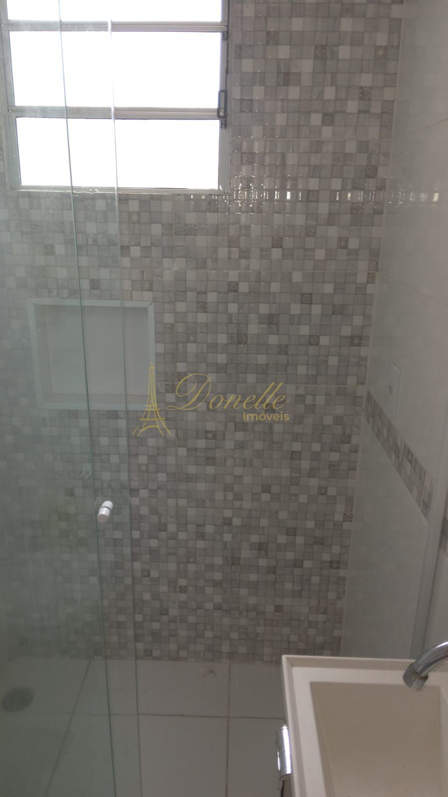 Apartamento, 2 quartos, 110 m² - Foto 16