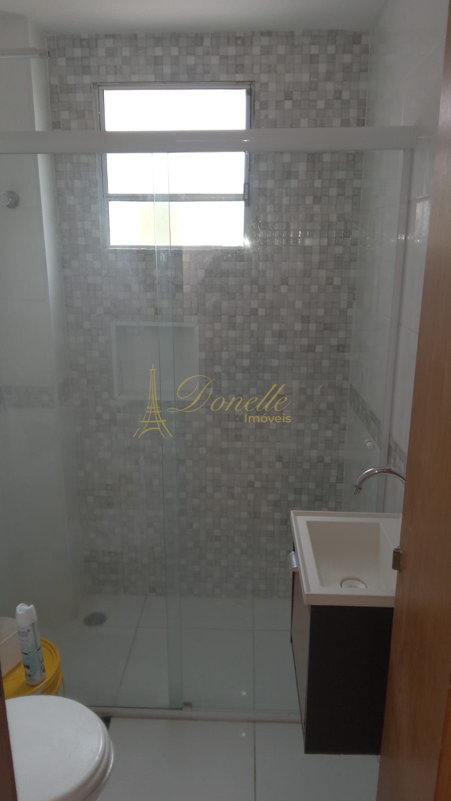 Apartamento, 2 quartos, 110 m² - Foto 15