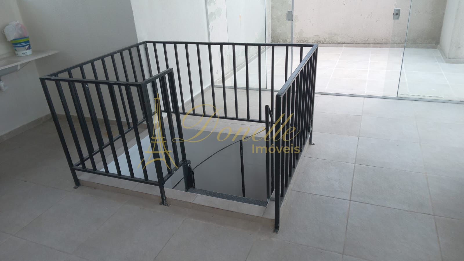 Apartamento, 2 quartos, 110 m² - Foto 10