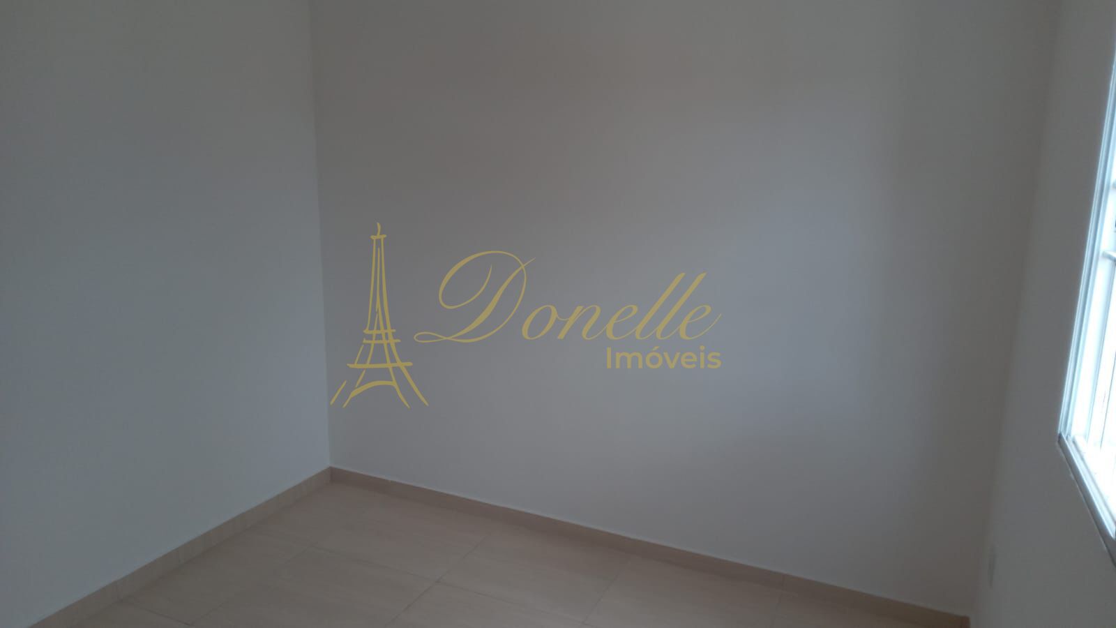 Apartamento, 2 quartos, 110 m² - Foto 13