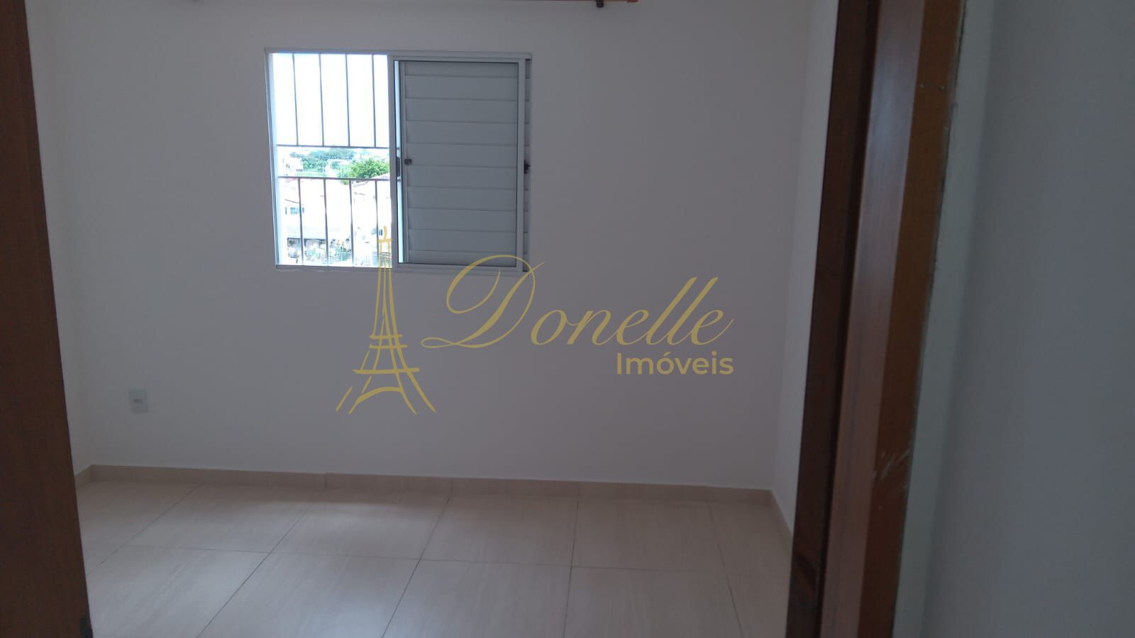 Apartamento, 2 quartos, 110 m² - Foto 19