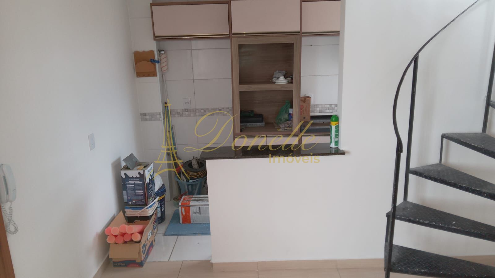 Apartamento, 2 quartos, 110 m² - Foto 22