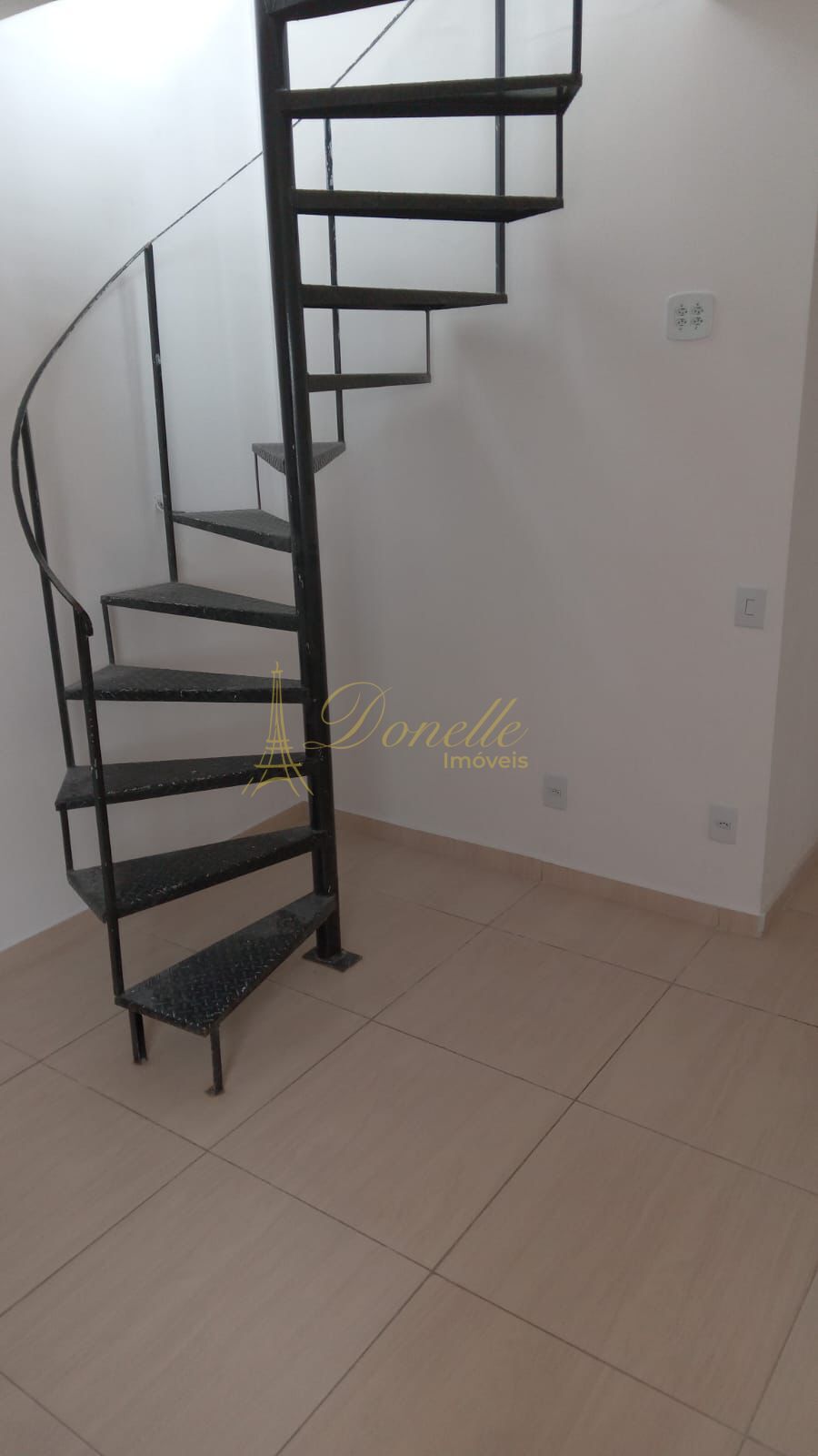 Apartamento, 2 quartos, 110 m² - Foto 21