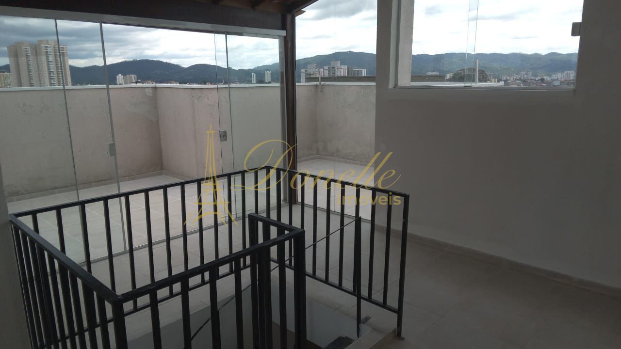 Apartamento, 2 quartos, 110 m² - Foto 6