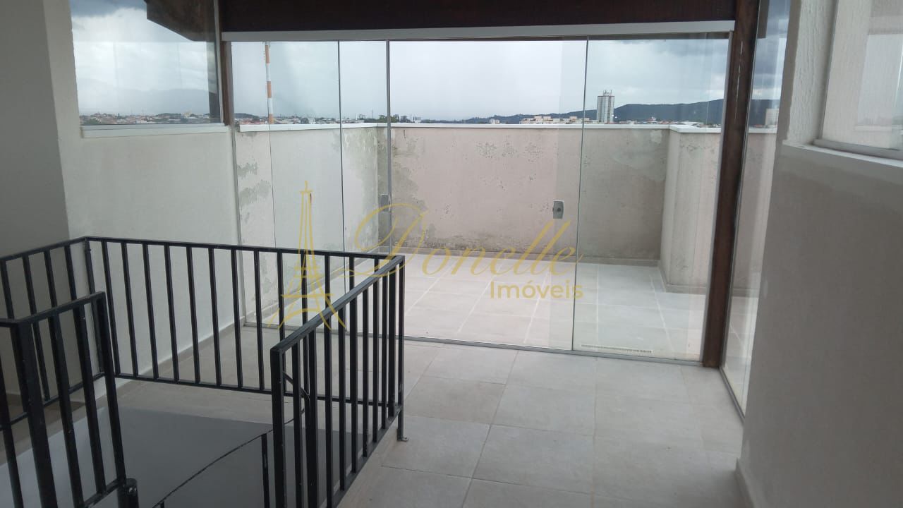Apartamento, 2 quartos, 110 m² - Foto 4
