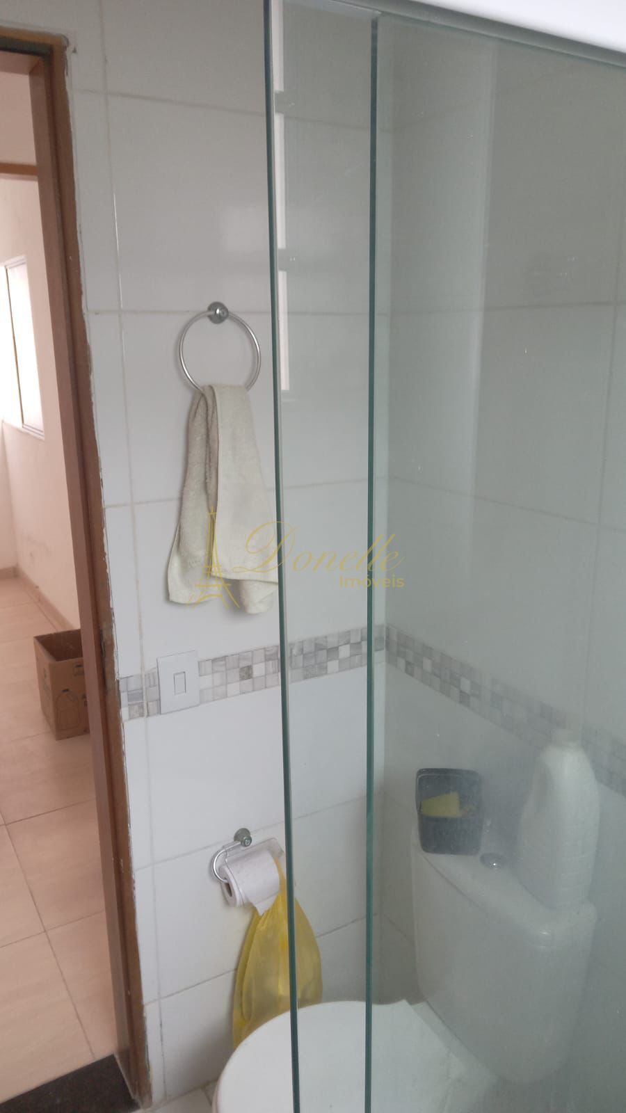 Apartamento, 2 quartos, 110 m² - Foto 5