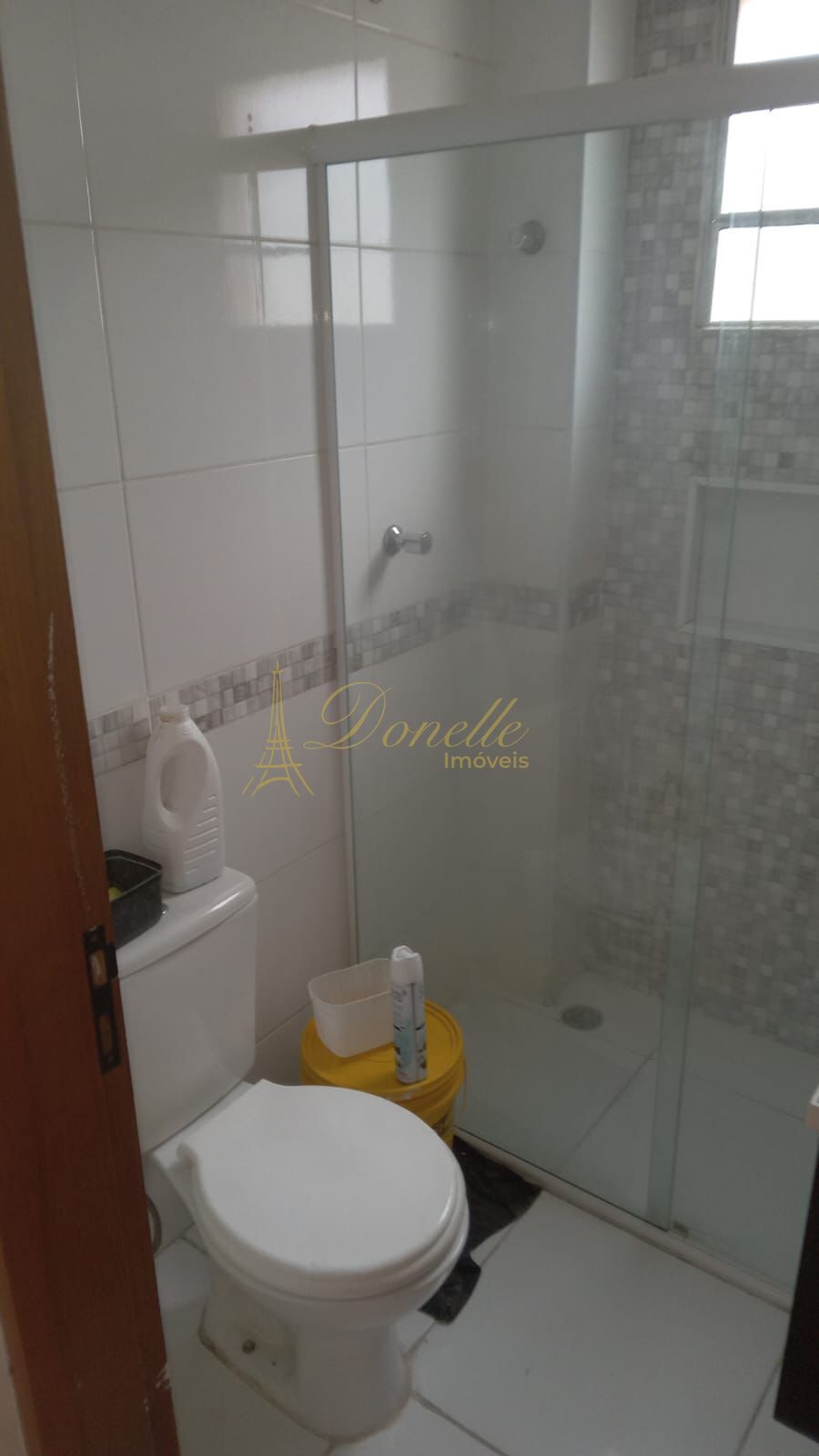 Apartamento, 2 quartos, 110 m² - Foto 14