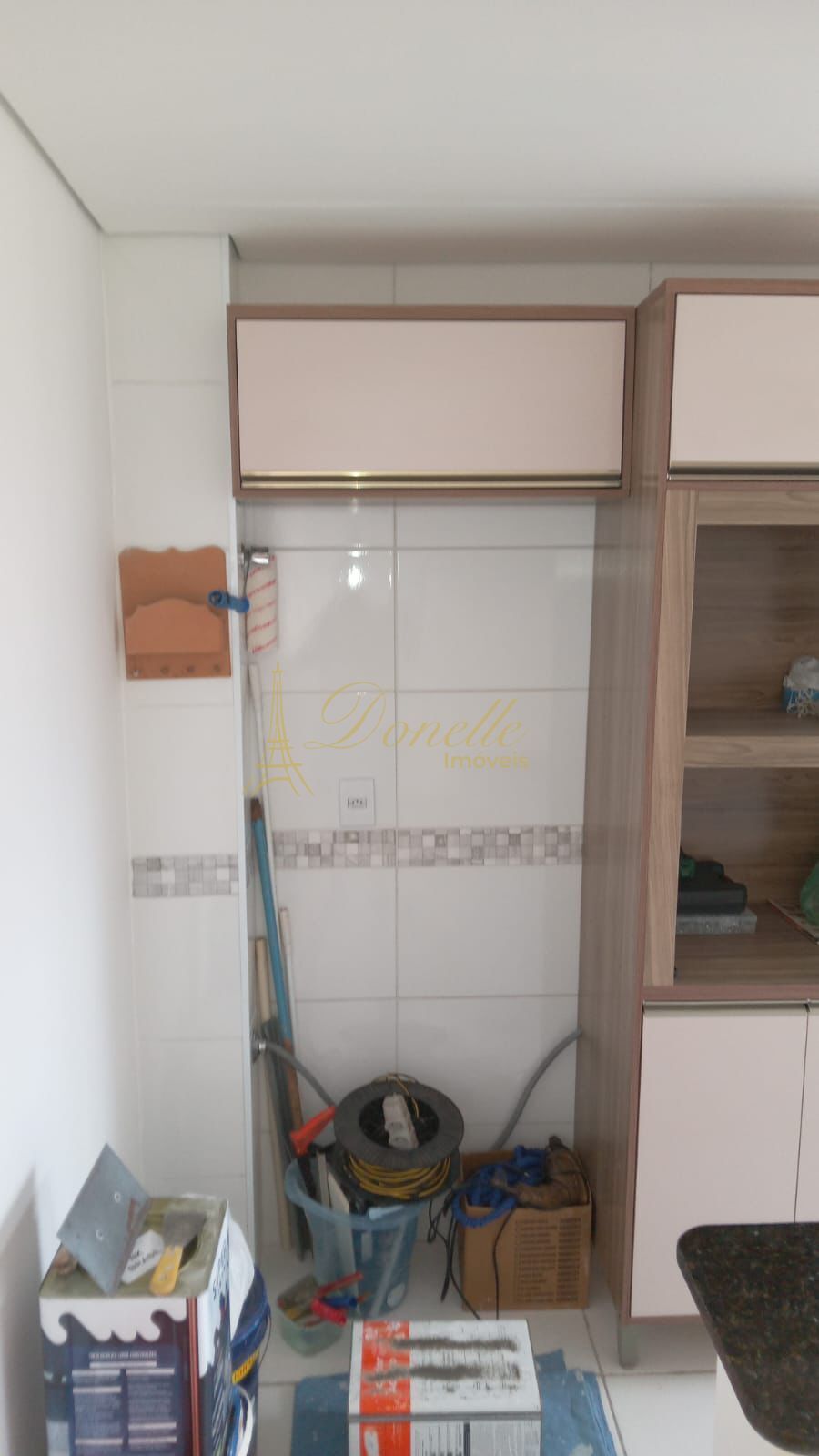 Apartamento, 2 quartos, 110 m² - Foto 20