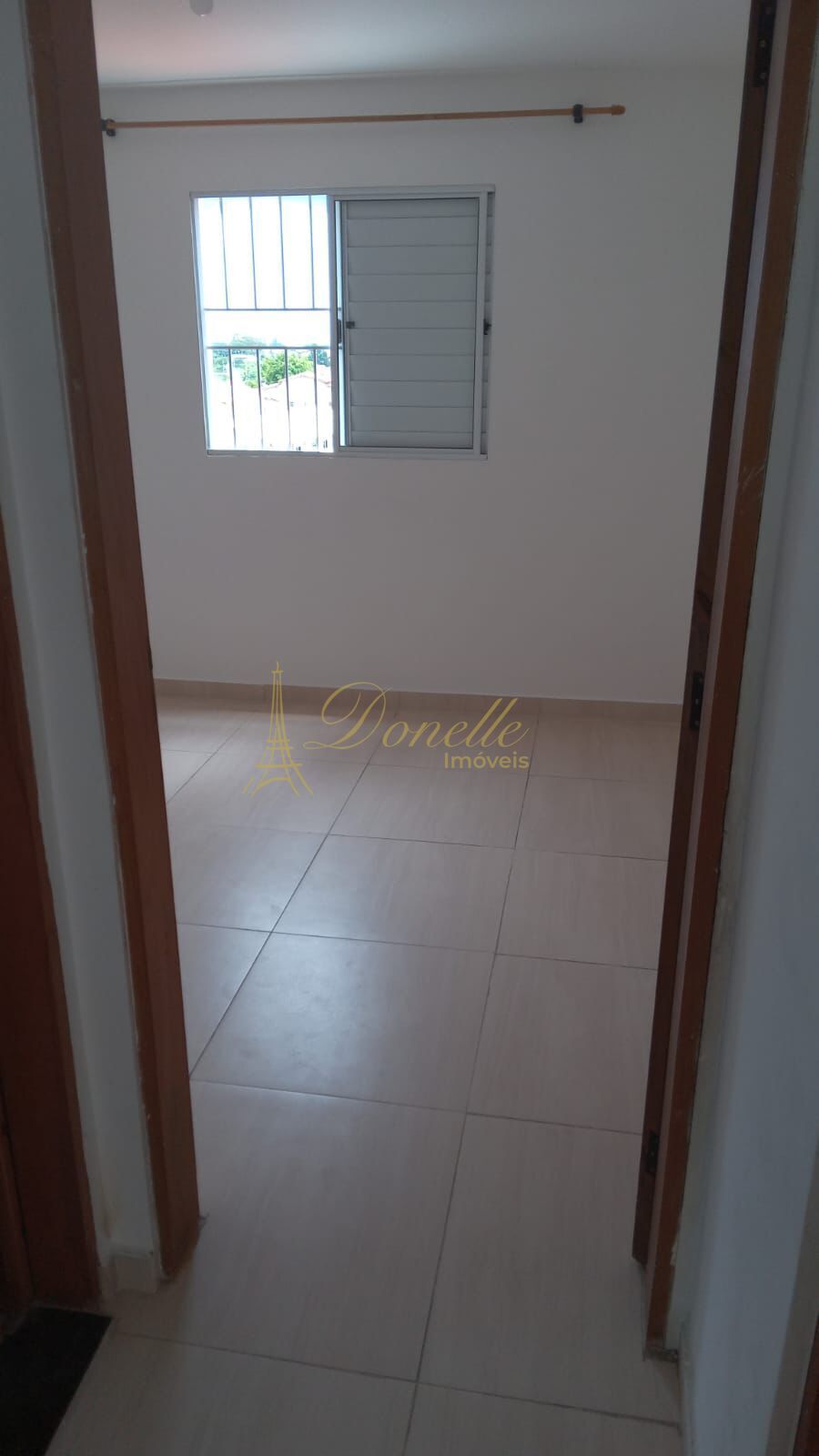 Apartamento, 2 quartos, 110 m² - Foto 17