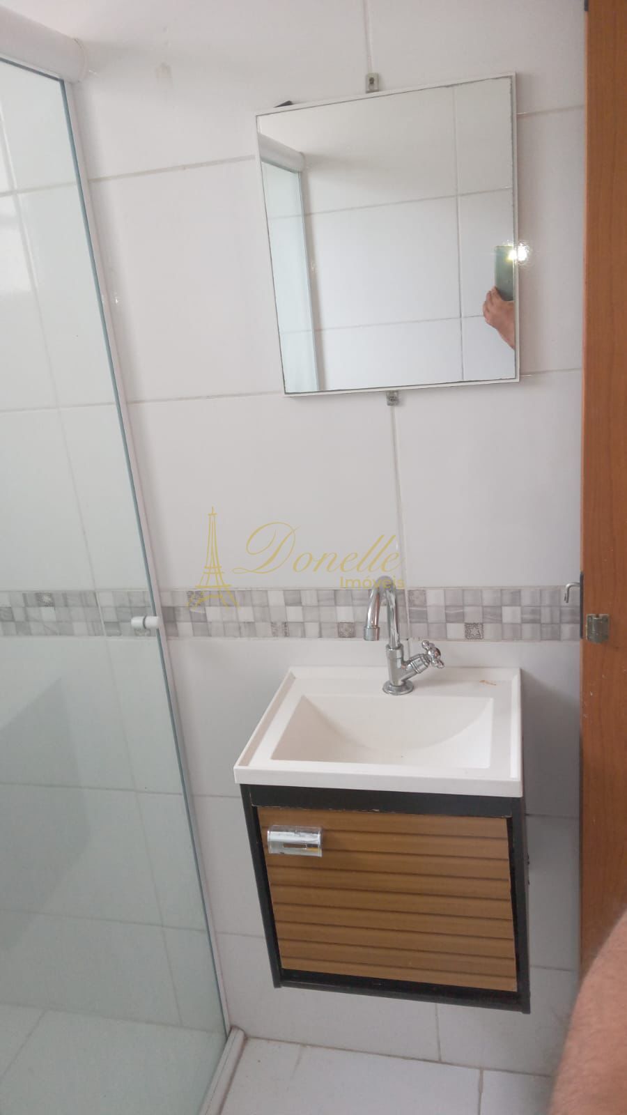 Apartamento, 2 quartos, 110 m² - Foto 3