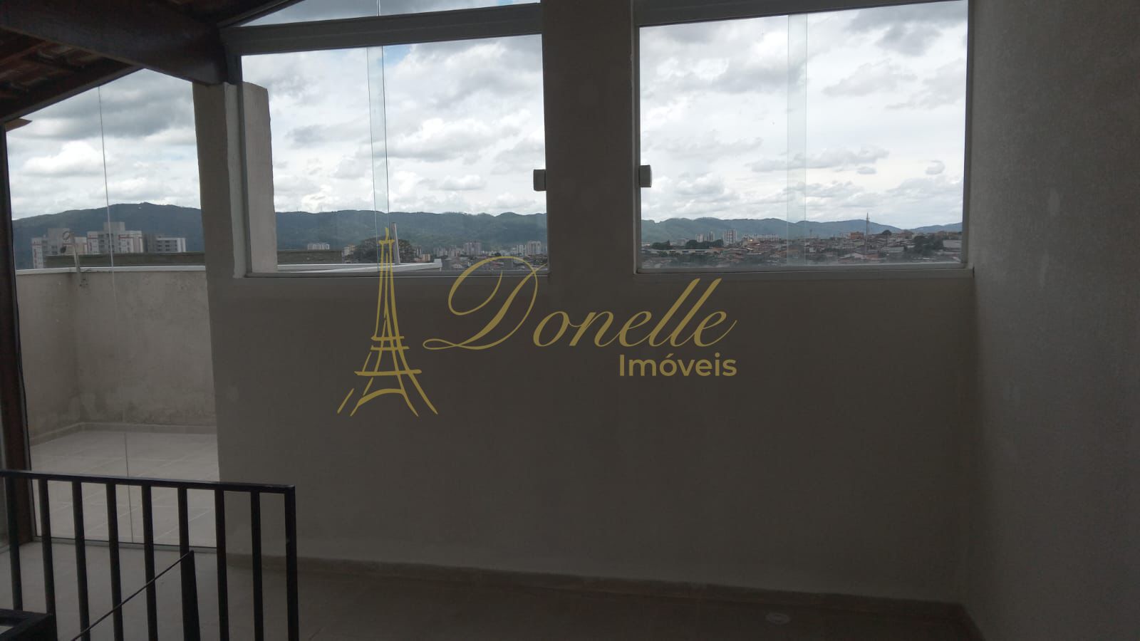 Apartamento, 2 quartos, 110 m² - Foto 8