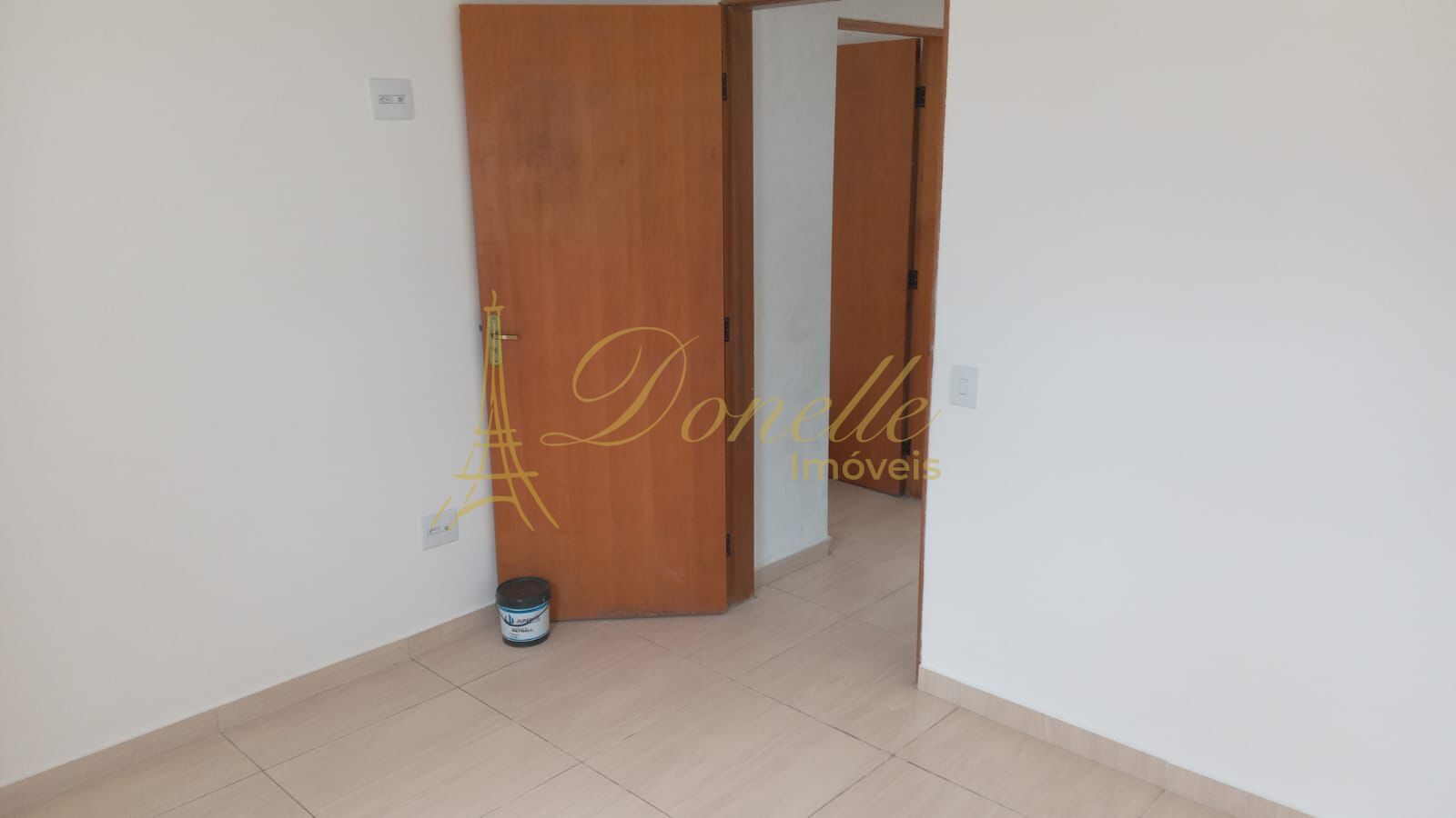 Apartamento, 2 quartos, 110 m² - Foto 18