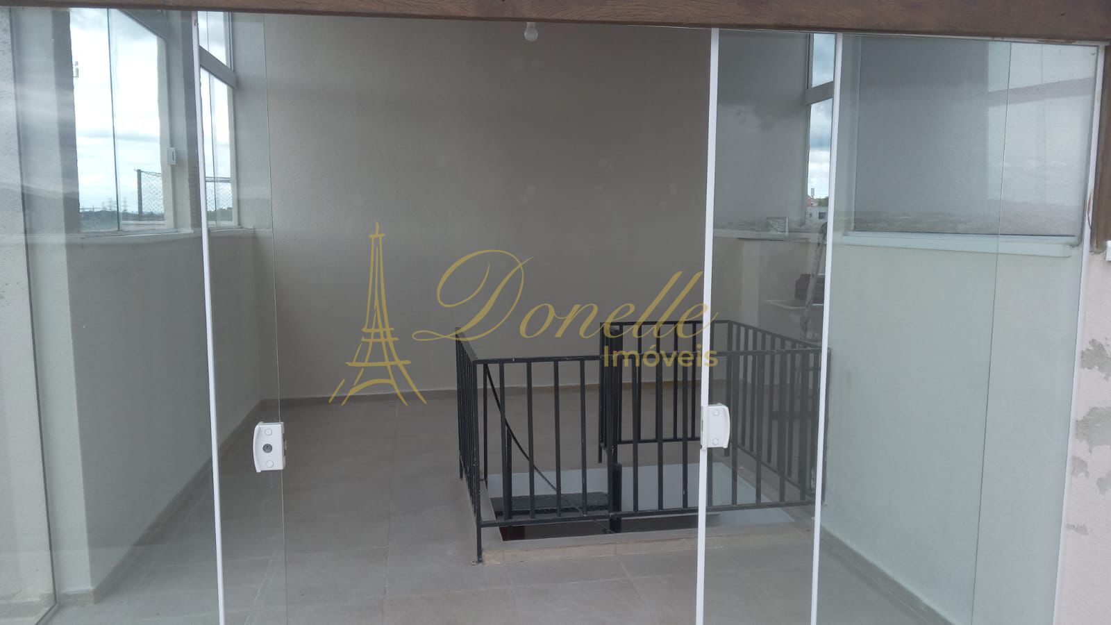 Apartamento, 2 quartos, 110 m² - Foto 11