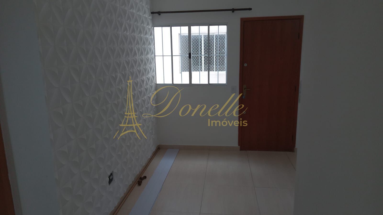 Apartamento, 2 quartos, 110 m² - Foto 23