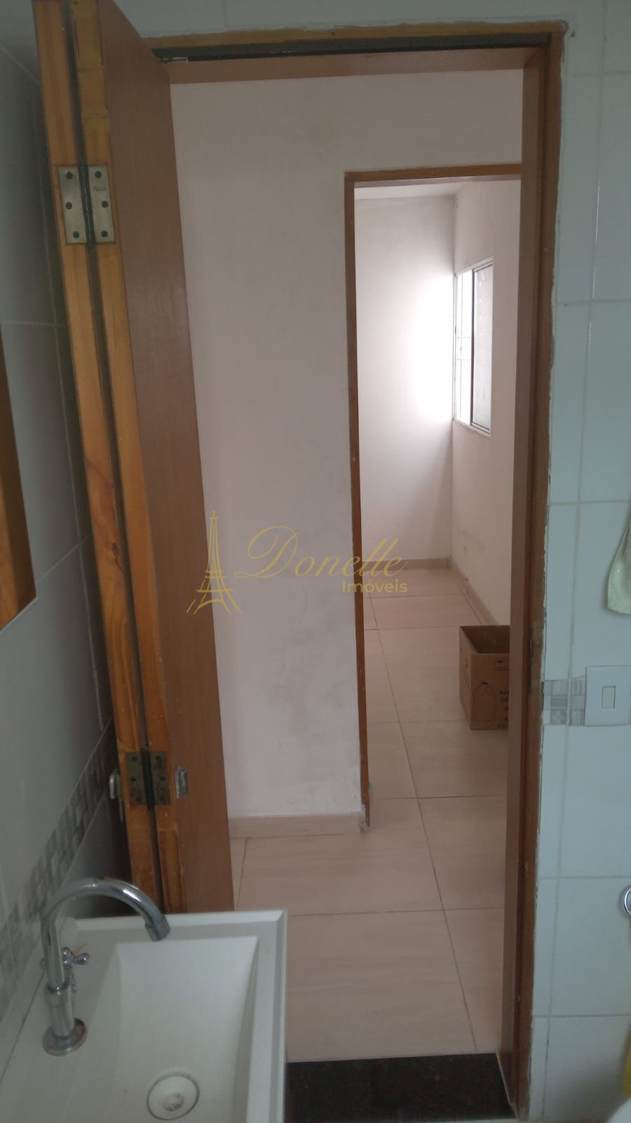 Apartamento, 2 quartos, 110 m² - Foto 9