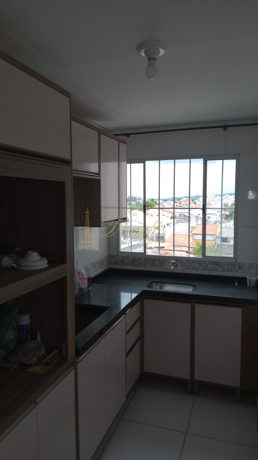 Apartamento, 2 quartos, 110 m² - Foto 12