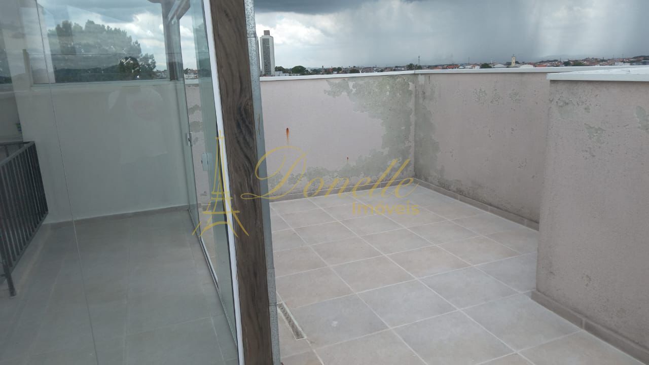 Apartamento, 2 quartos, 110 m² - Foto 2