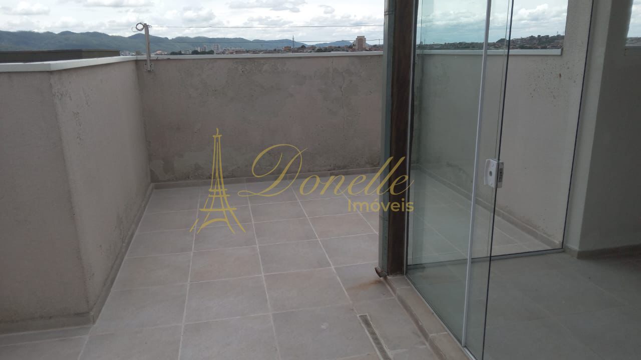 Apartamento, 2 quartos, 110 m² - Foto 1