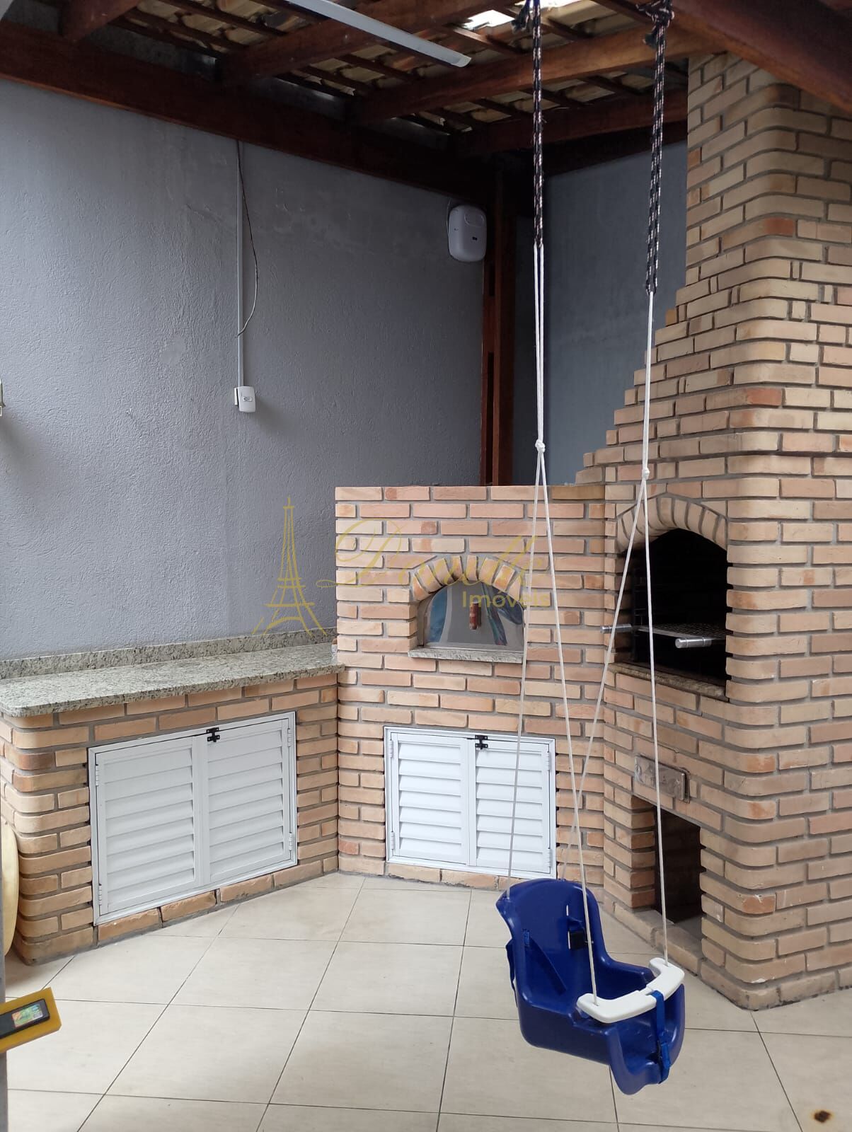 Casa, 2 quartos, 83 m² - Foto 9