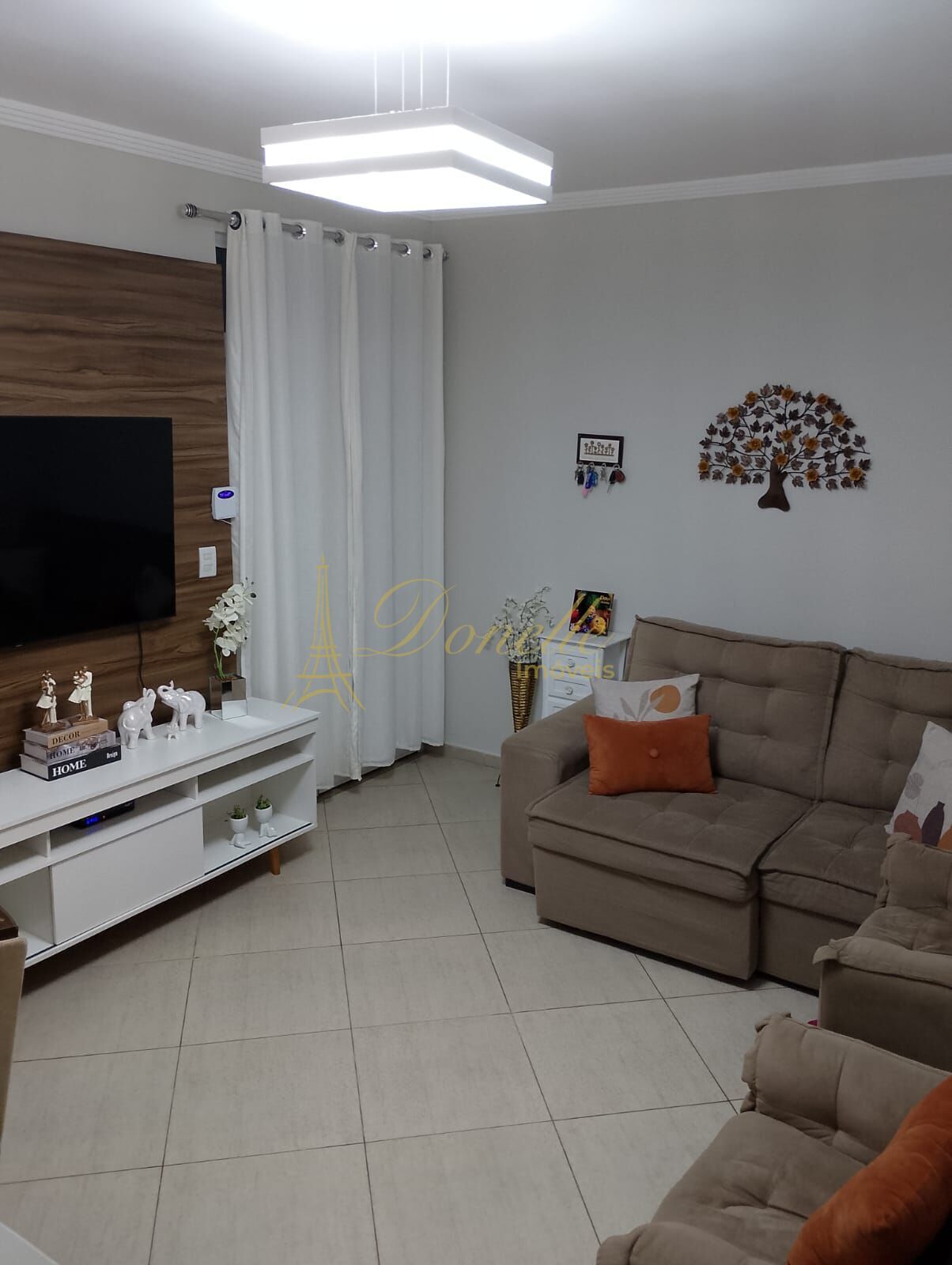 Casa, 2 quartos, 83 m² - Foto 16