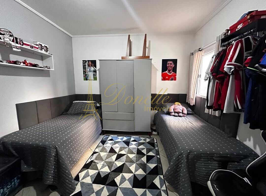 Casa, 2 quartos, 83 m² - Foto 20