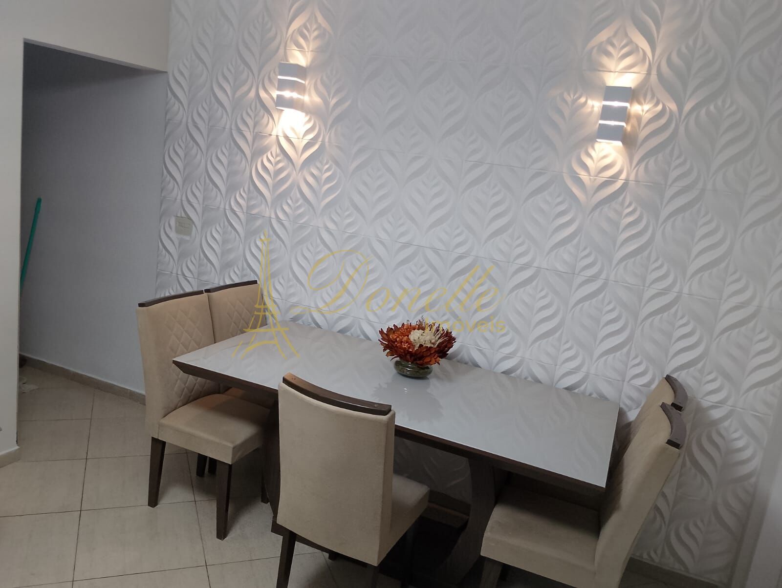 Casa, 2 quartos, 83 m² - Foto 15