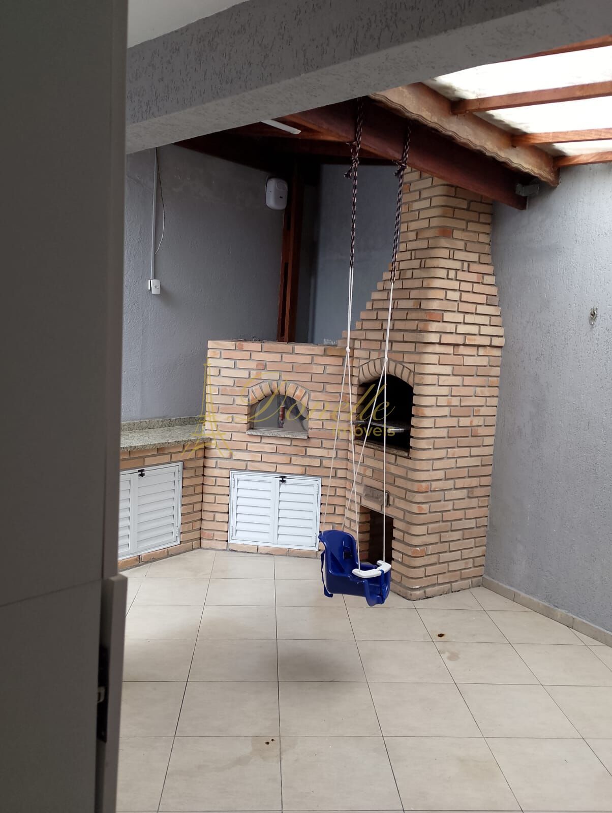 Casa, 2 quartos, 83 m² - Foto 8
