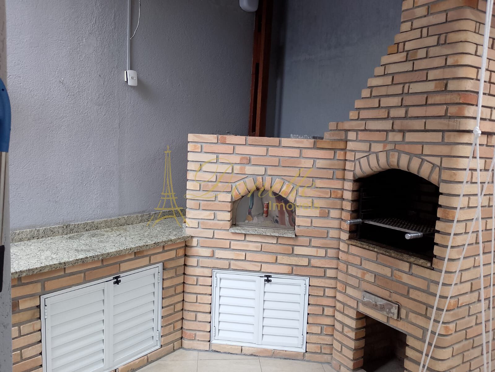 Casa, 2 quartos, 83 m² - Foto 10