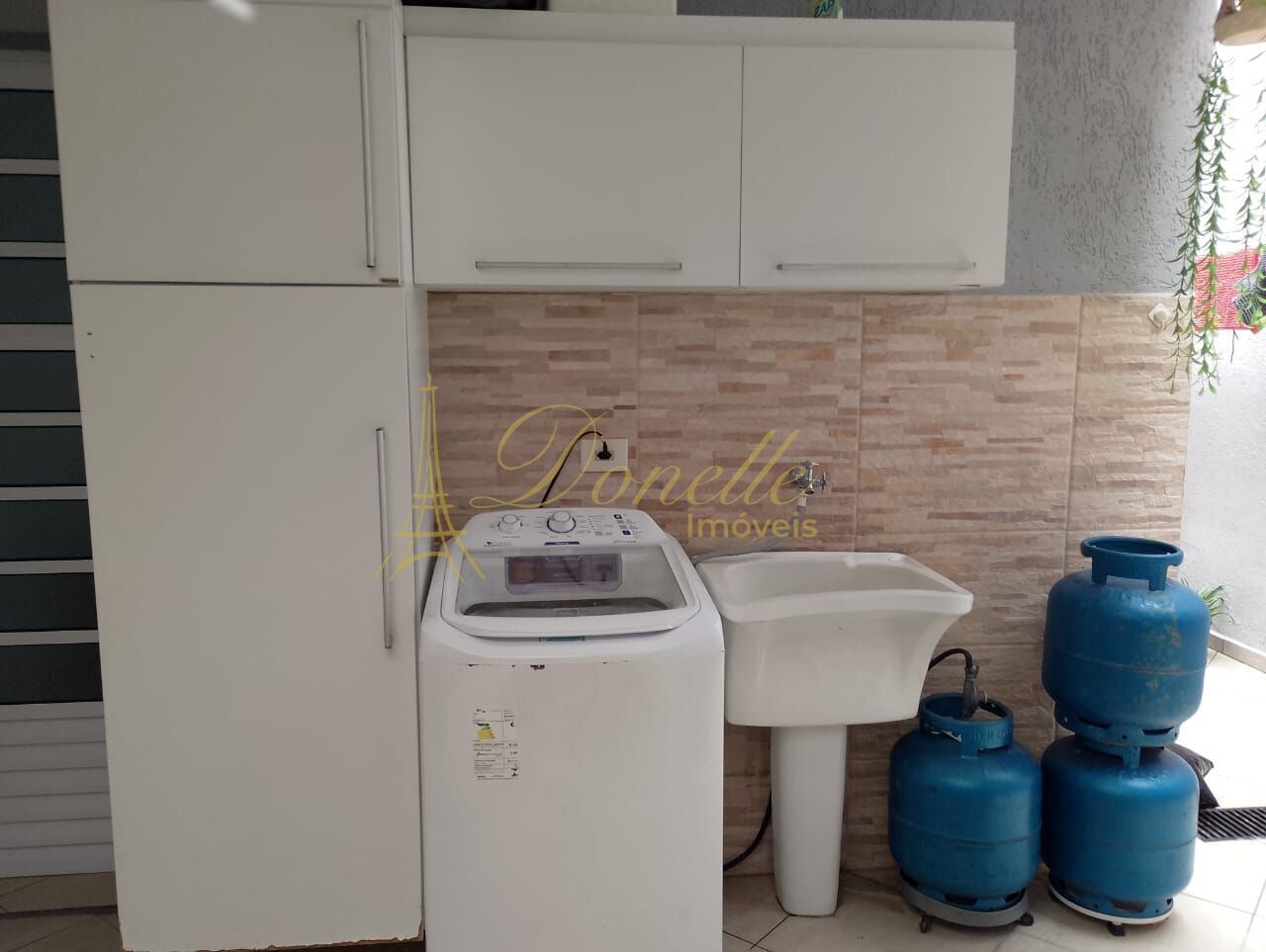 Casa, 2 quartos, 83 m² - Foto 12