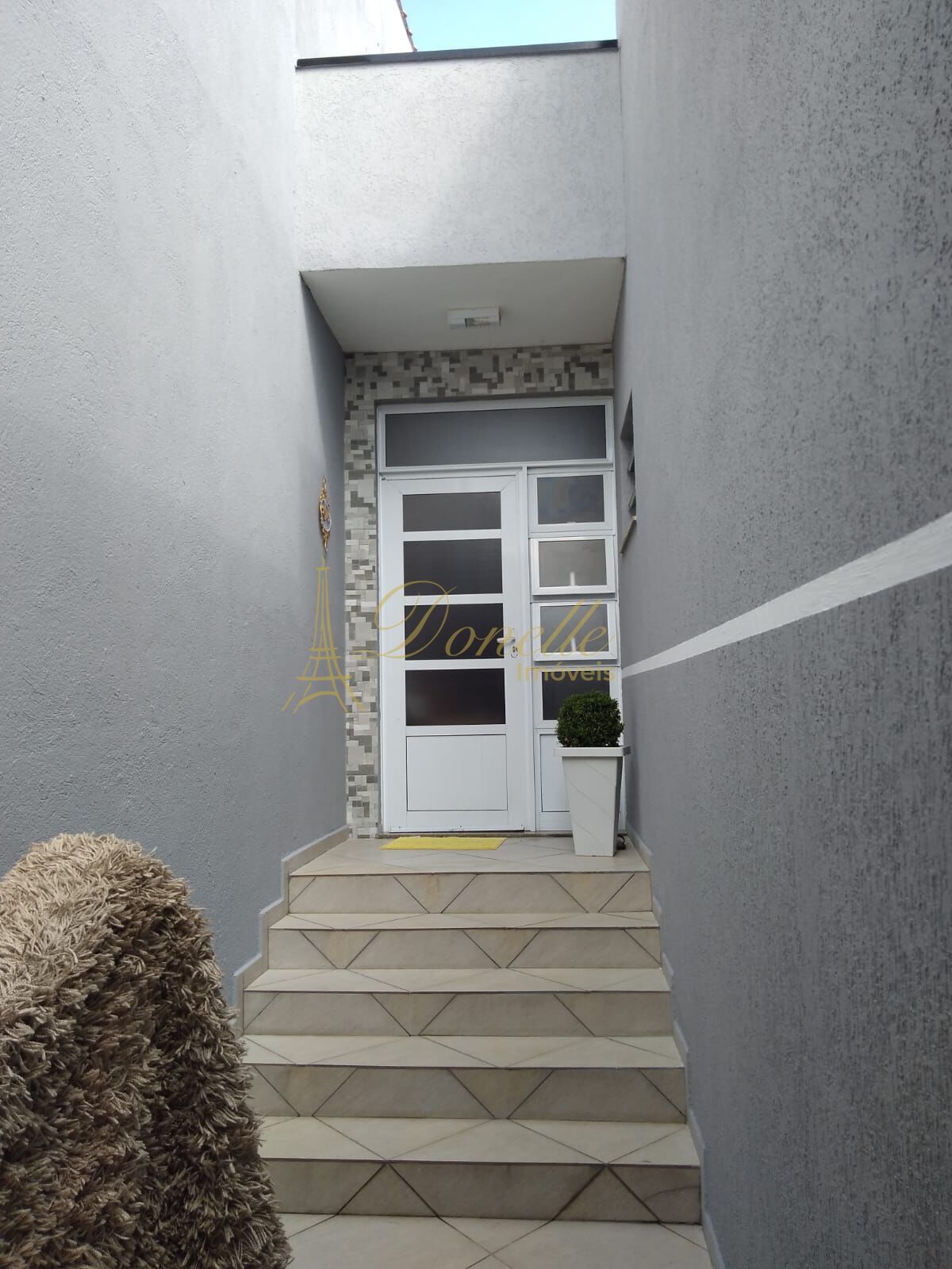 Casa, 2 quartos, 83 m² - Foto 5