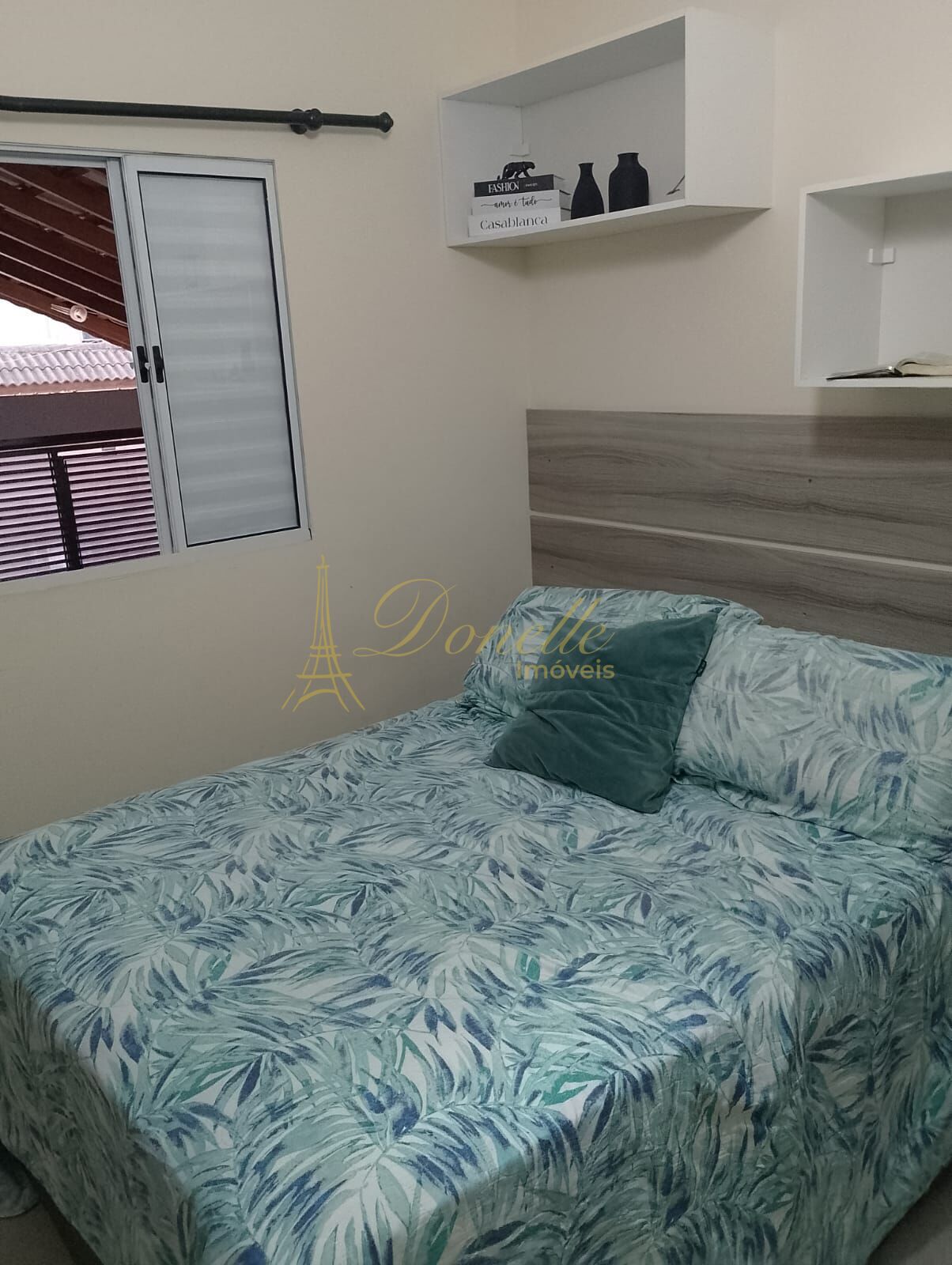 Casa, 2 quartos, 83 m² - Foto 17