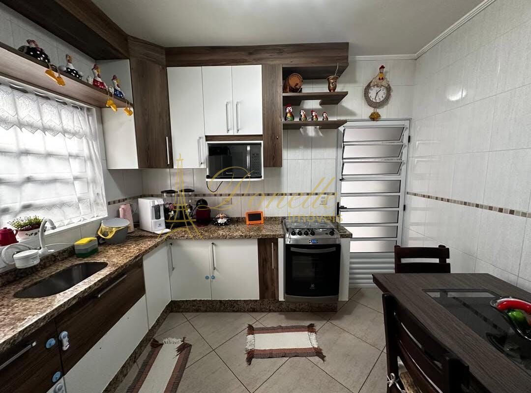 Casa, 2 quartos, 83 m² - Foto 21