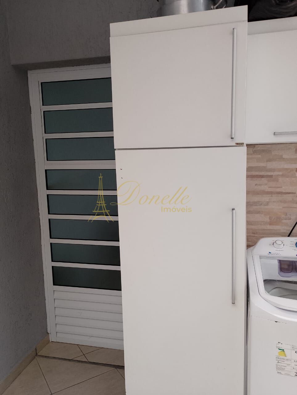 Casa, 2 quartos, 83 m² - Foto 11