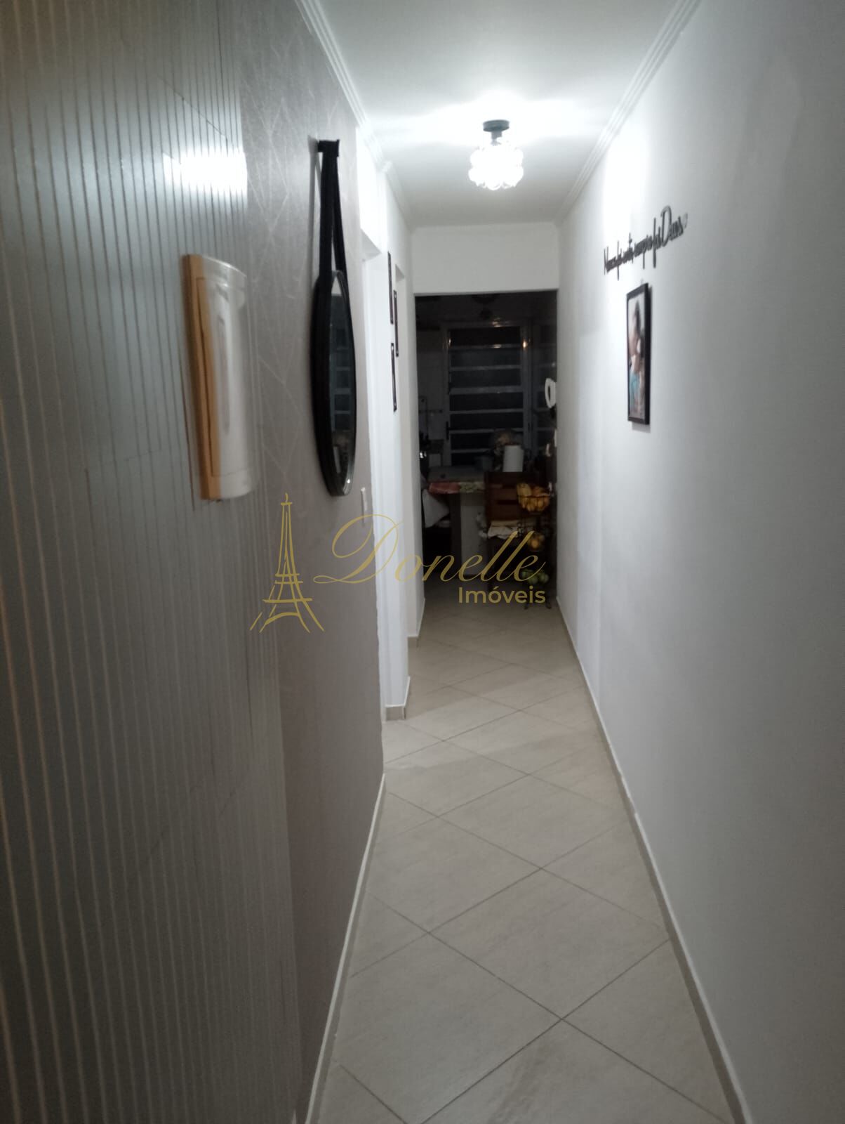 Casa, 2 quartos, 83 m² - Foto 14