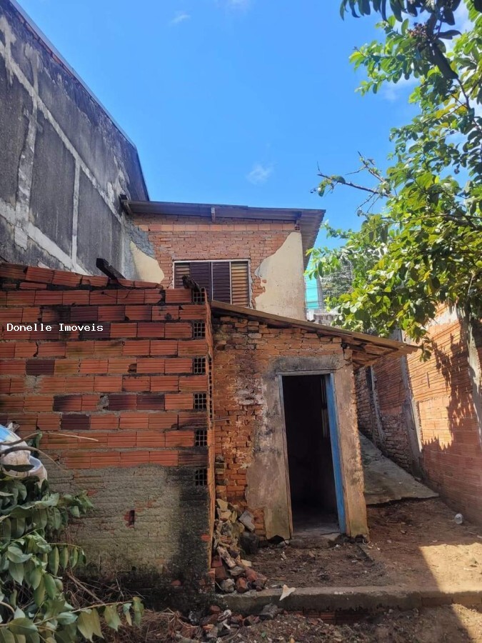 Terreno, 165 m² - Foto 4