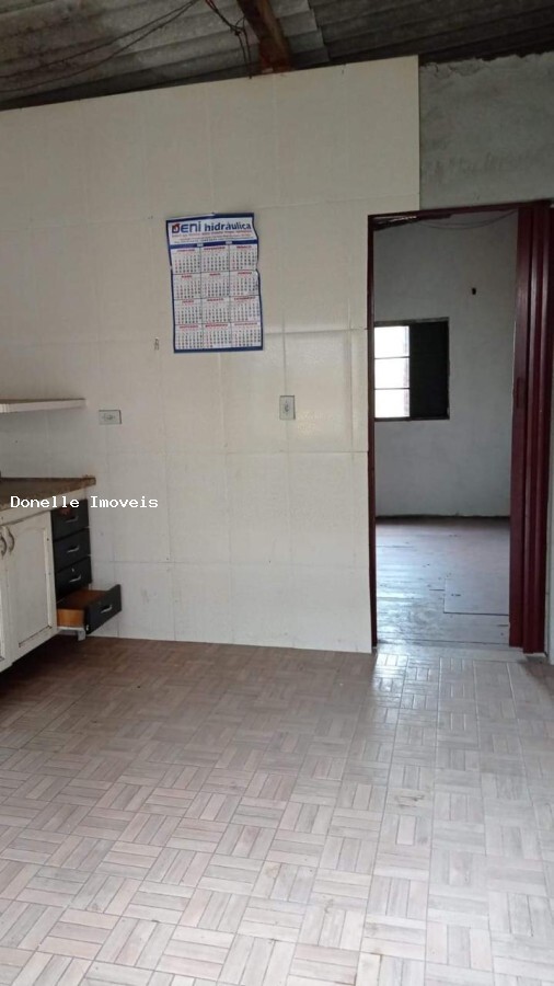 Terreno, 165 m² - Foto 6