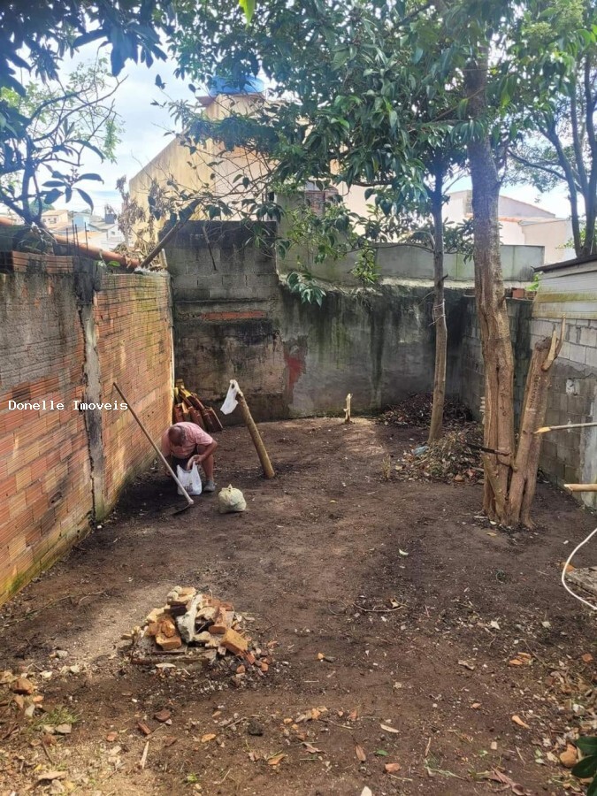 Terreno, 165 m² - Foto 1