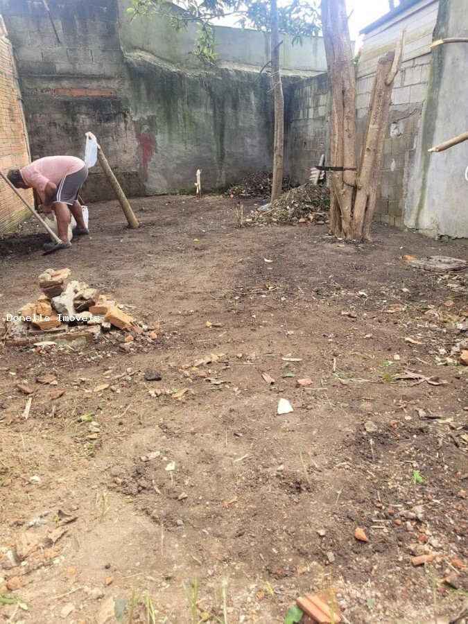 Terreno, 165 m² - Foto 3