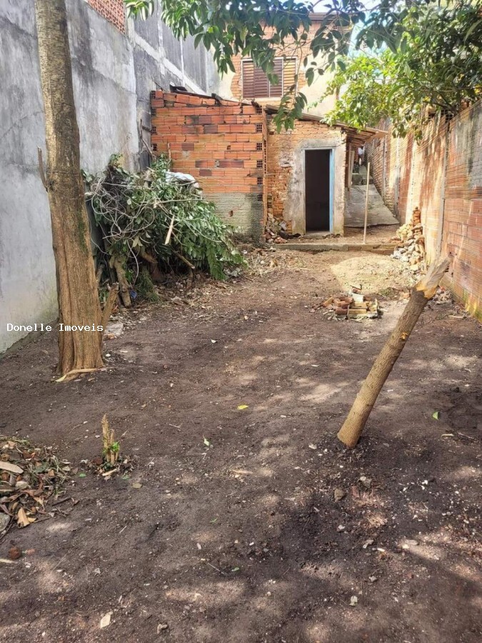 Terreno, 165 m² - Foto 2